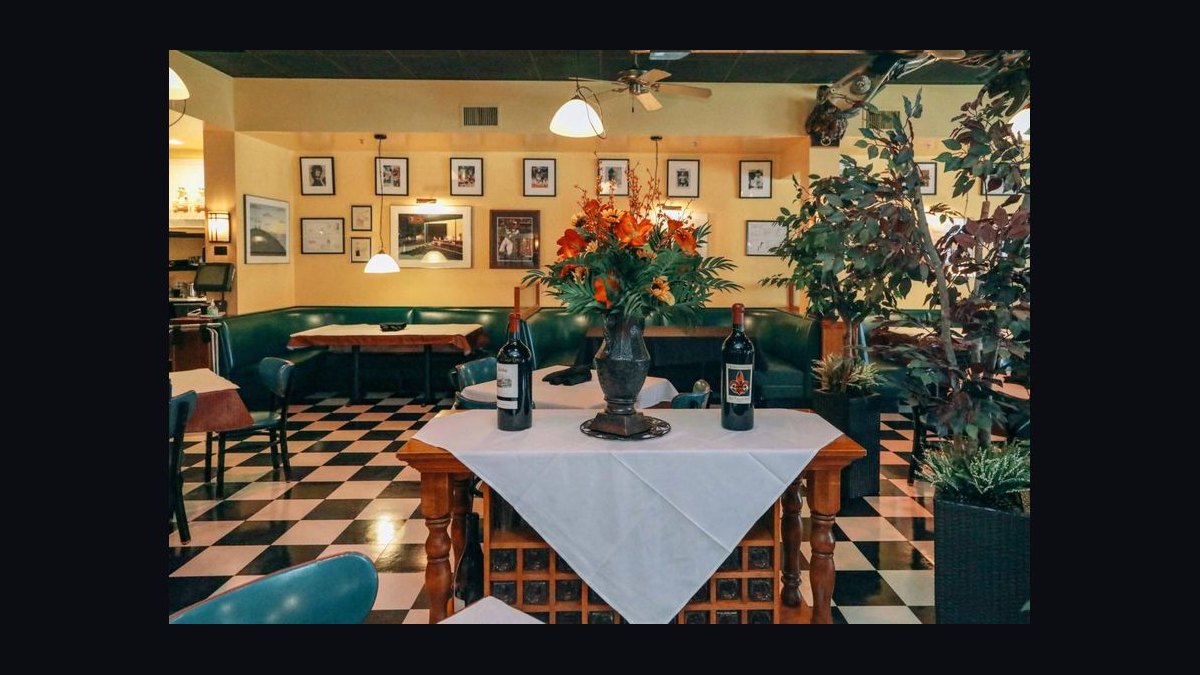 Top 10 Steakhouses in Minnesota in 2026 — figure 7