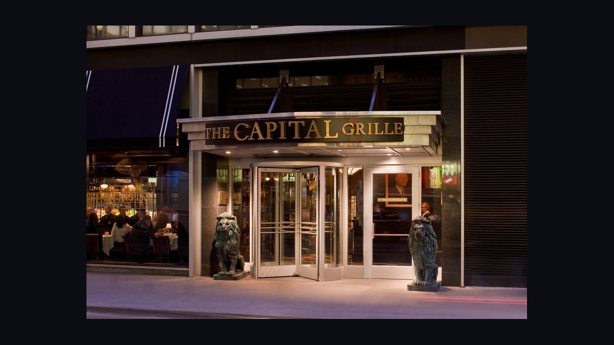 Top 10 Steakhouses in Minnesota in 2026 — figure 8