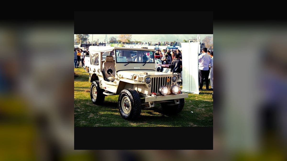 My Thoughts: Should I open a car wrap business in 2027 — figure 9