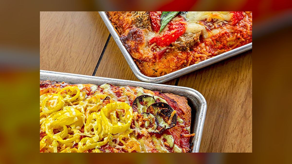 My Thoughts: Top 10 Places to Dine in Rochester in 2027 — figure 2