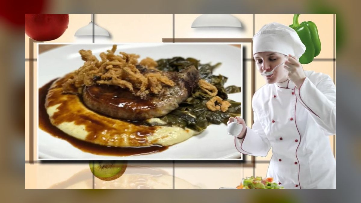 My Thoughts: Top 10 Places to Dine in Rochester in 2027 — figure 3