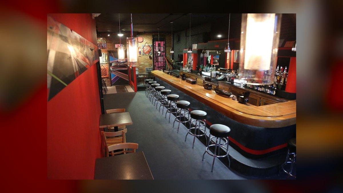 My Thoughts: Top 10 Places to Dine in Rochester in 2027 — figure 4