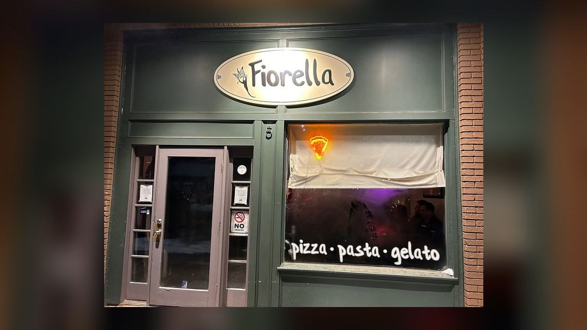 My Thoughts: Top 10 Places to Dine in Rochester in 2027 — figure 5