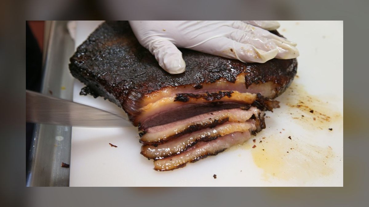 My Thoughts: Top 10 Places to Dine in Rochester in 2027 — figure 6