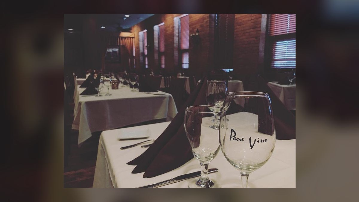 My Thoughts: Top 10 Places to Dine in Rochester in 2027 — figure 7