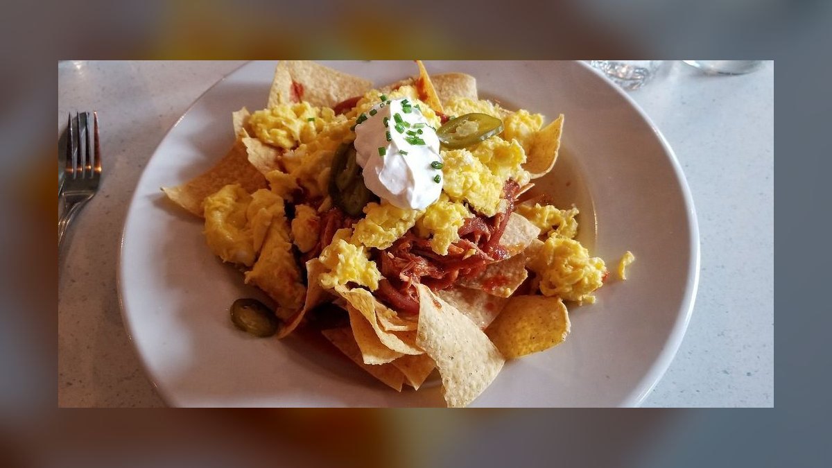 My Thoughts: Top 10 Places to Dine in Rochester in 2027 — figure 8