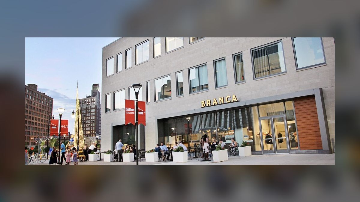 My Thoughts: Top 10 Places to Dine in Rochester in 2027 — figure 9