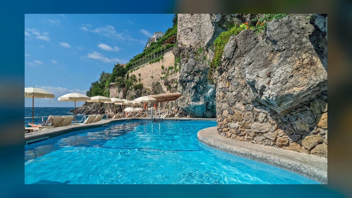 My Thoughts: Top 10 All-Inclusive Resorts in Amalfi Coast in 2027 — figure 5