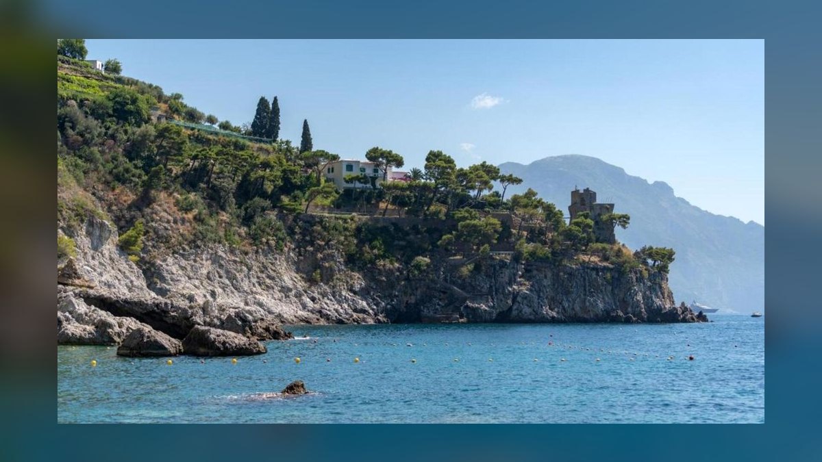 My Thoughts: Top 10 All-Inclusive Resorts in Amalfi Coast in 2027 — figure 6