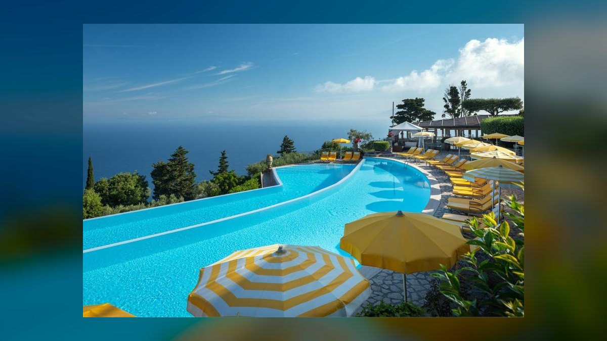 My Thoughts: Top 10 All-Inclusive Resorts in Amalfi Coast in 2027 — figure 7