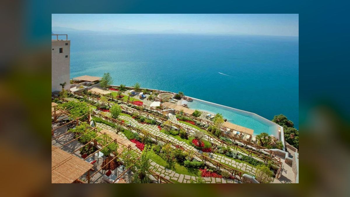 My Thoughts: Top 10 All-Inclusive Resorts in Amalfi Coast in 2027 — figure 9