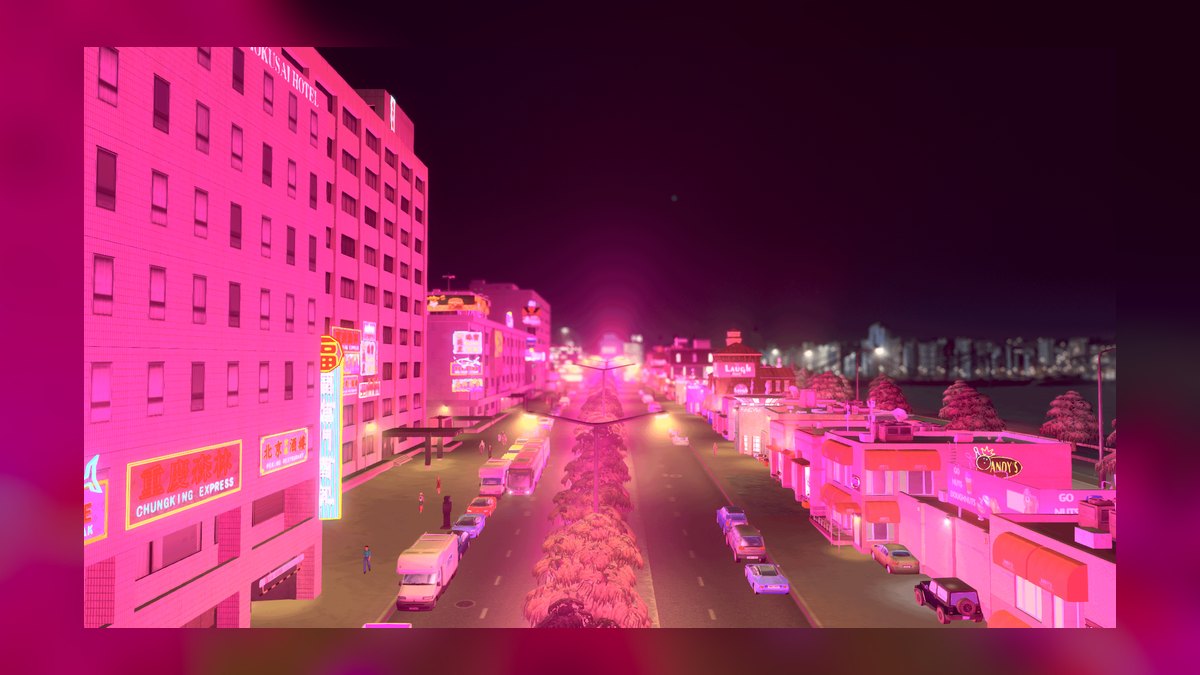 My Thoughts: Top 10 Nightlife Spots in Berlin — figure 1