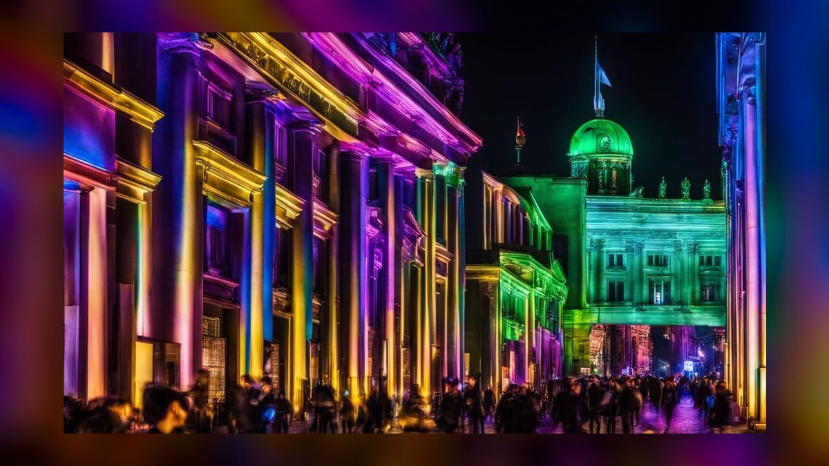 My Thoughts: Top 10 Nightlife Spots in Berlin — figure 8