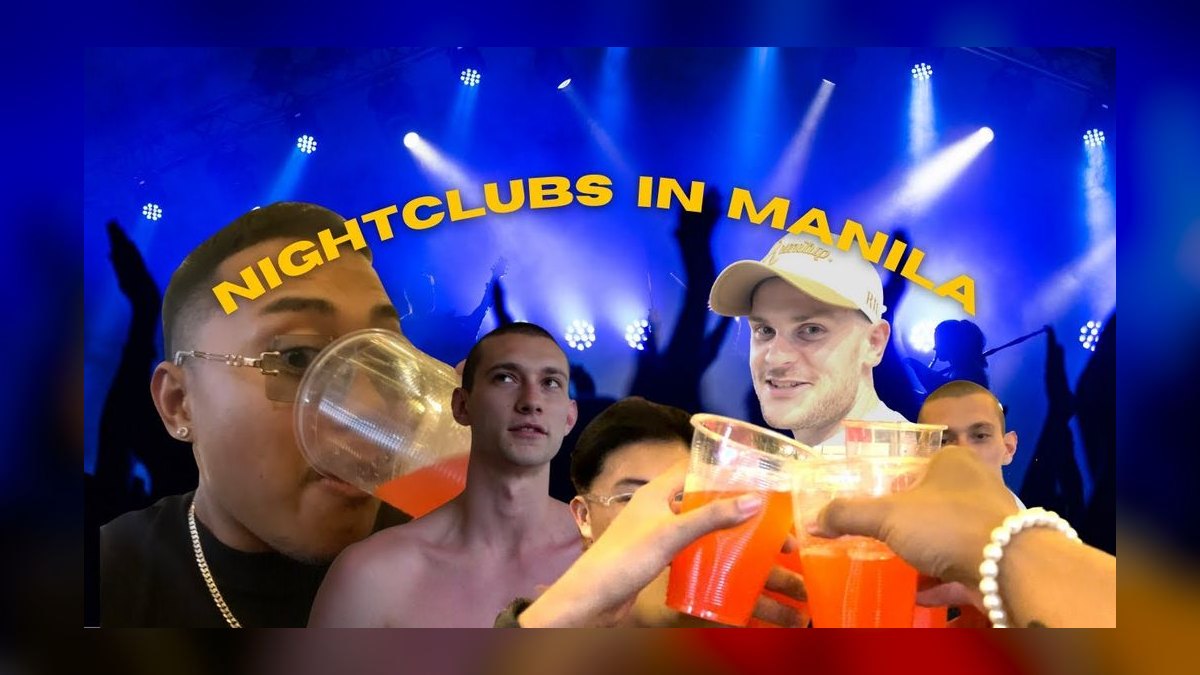 My Thoughts: Top 10 Nightlife Spots in Berlin in 2027