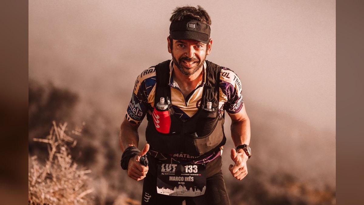 My Thoughts: The 10 Best Ultramarathons and Trail Races in the World (2027) — figure 3