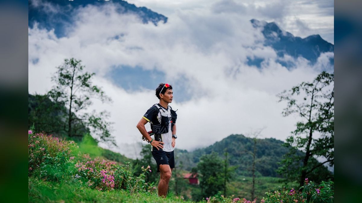 My Thoughts: The 10 Best Ultramarathons and Trail Races in the World (2027) — figure 4
