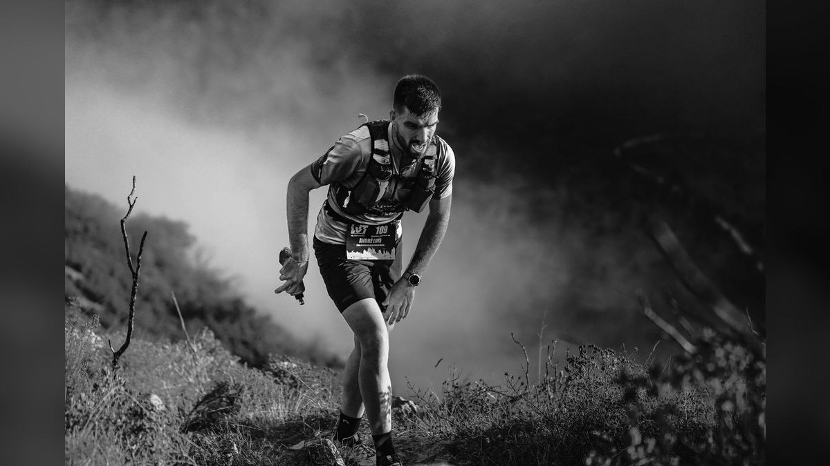 My Thoughts: The 10 Best Ultramarathons and Trail Races in the World (2027) — figure 6