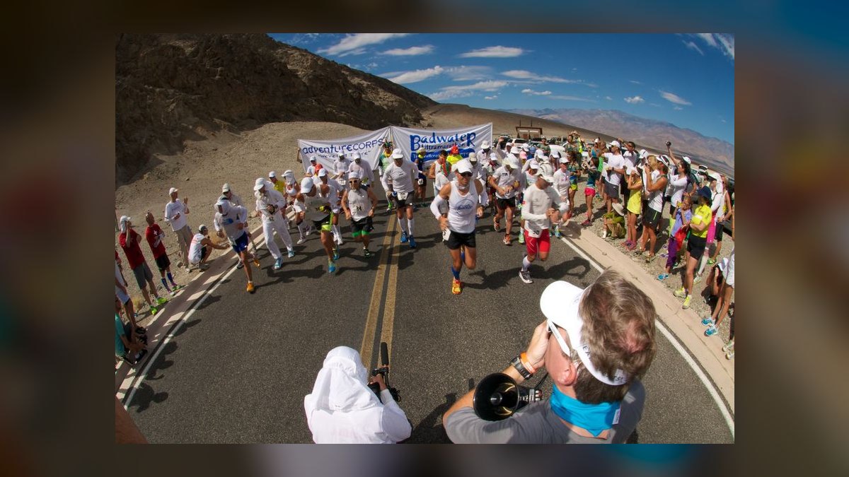 My Thoughts: The 10 Best Ultramarathons and Trail Races in the World (2027) — figure 8