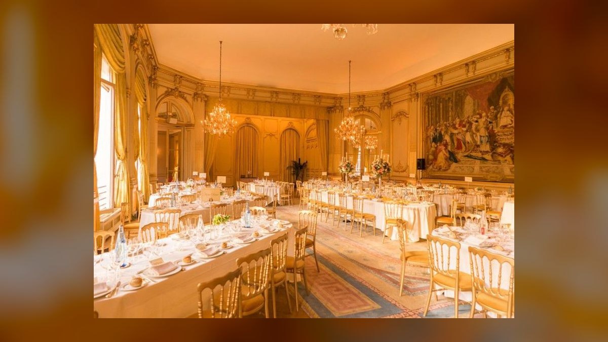 My Thoughts: The 10 Best Private Members' Clubs in Paris (2027) — figure 3