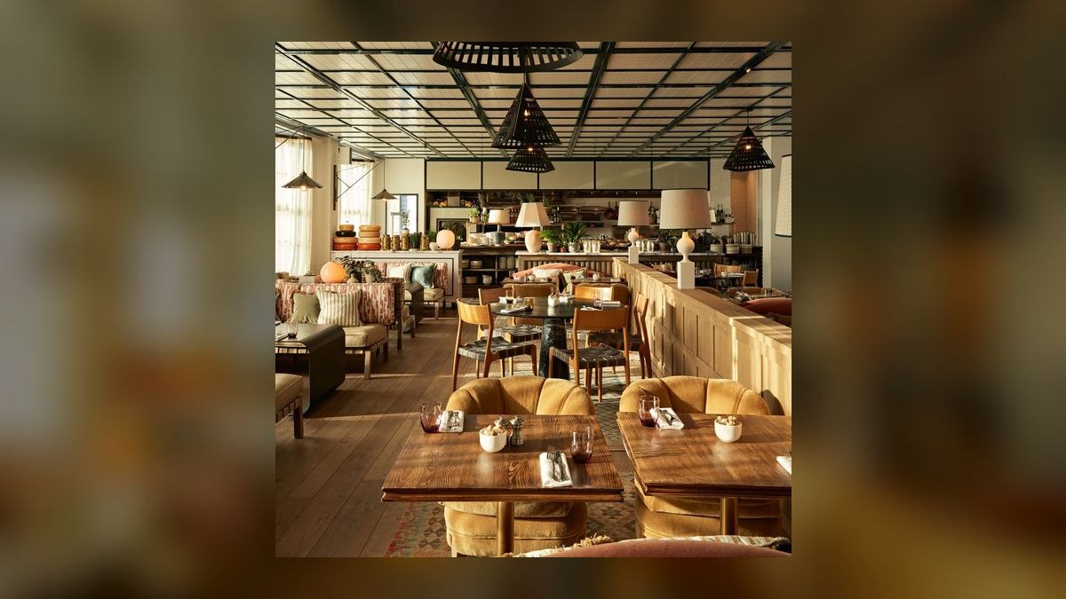 My Thoughts: The 10 Best Private Members' Clubs in Paris (2027) — figure 6