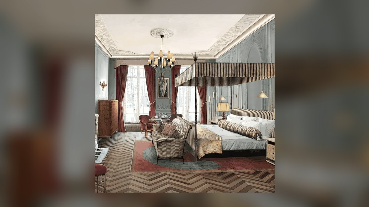 My Thoughts: The 10 Best Private Members' Clubs in Paris (2027)