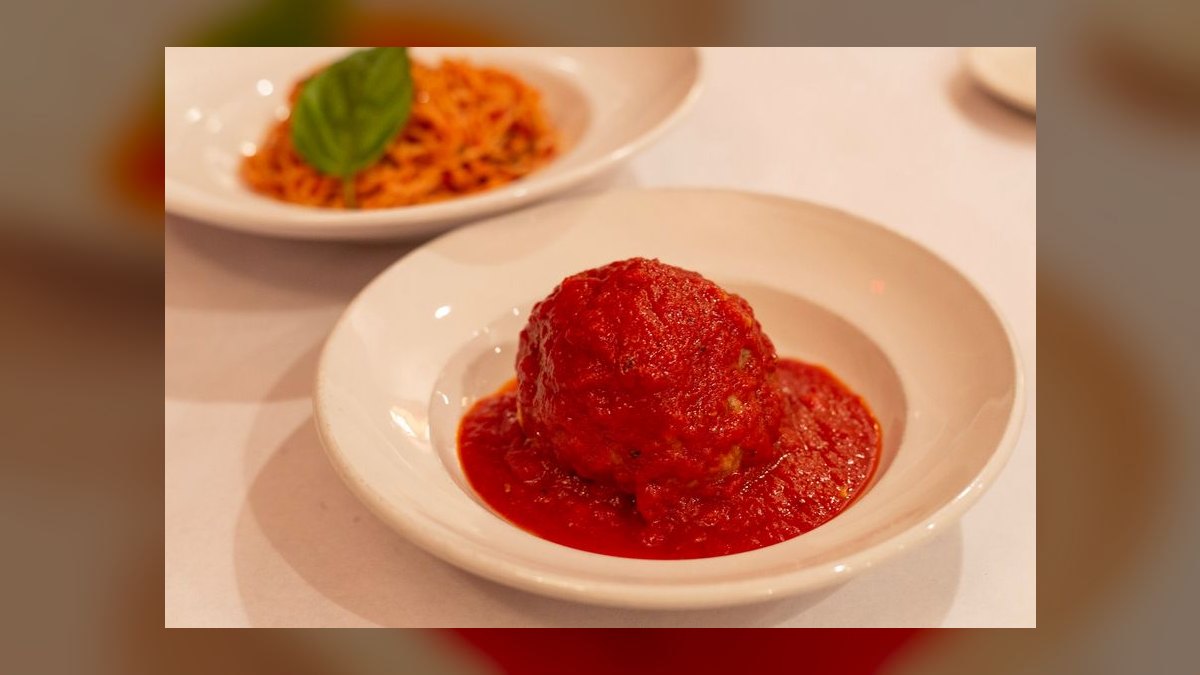 My Thoughts: Top 10 Places to Dine in Buffalo in 2027 — figure 10