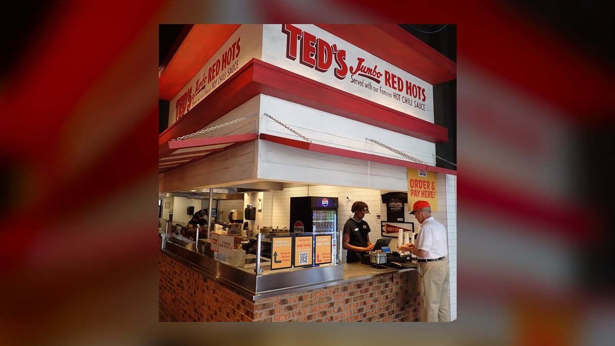 My Thoughts: Top 10 Places to Dine in Buffalo in 2027 — figure 3