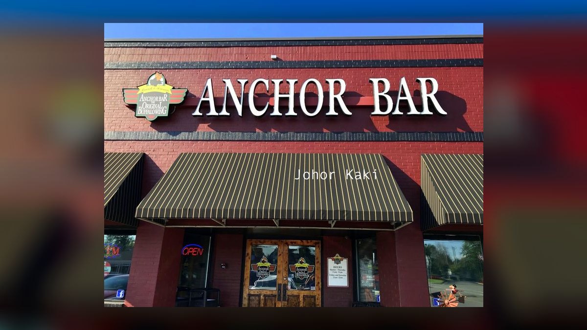 My Thoughts: Top 10 Places to Dine in Buffalo in 2027 — figure 4