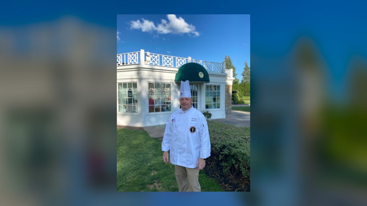 My Thoughts: Top 10 Places to Dine in Buffalo in 2027 — figure 7