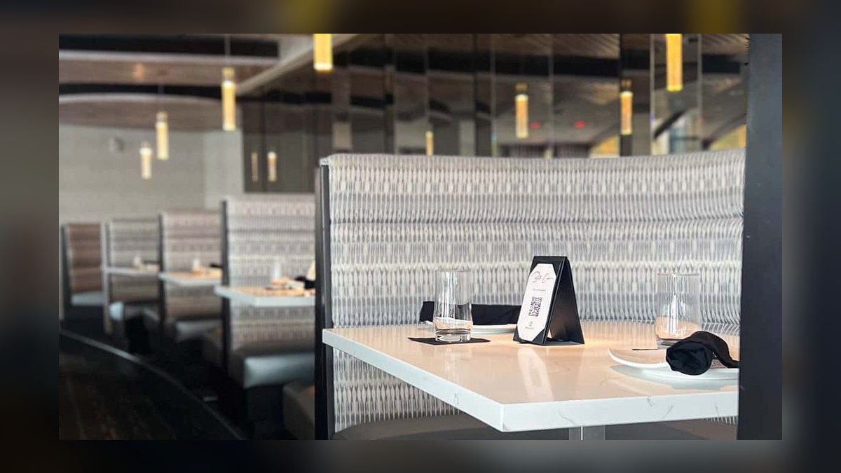 My Thoughts: Top 10 Places to Dine in Buffalo in 2027 — figure 8