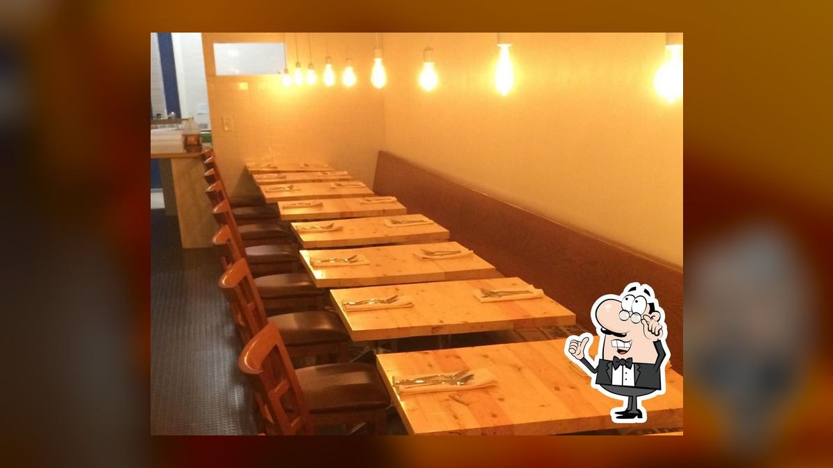 My Thoughts: Top 10 Places to Dine in Buffalo in 2027
