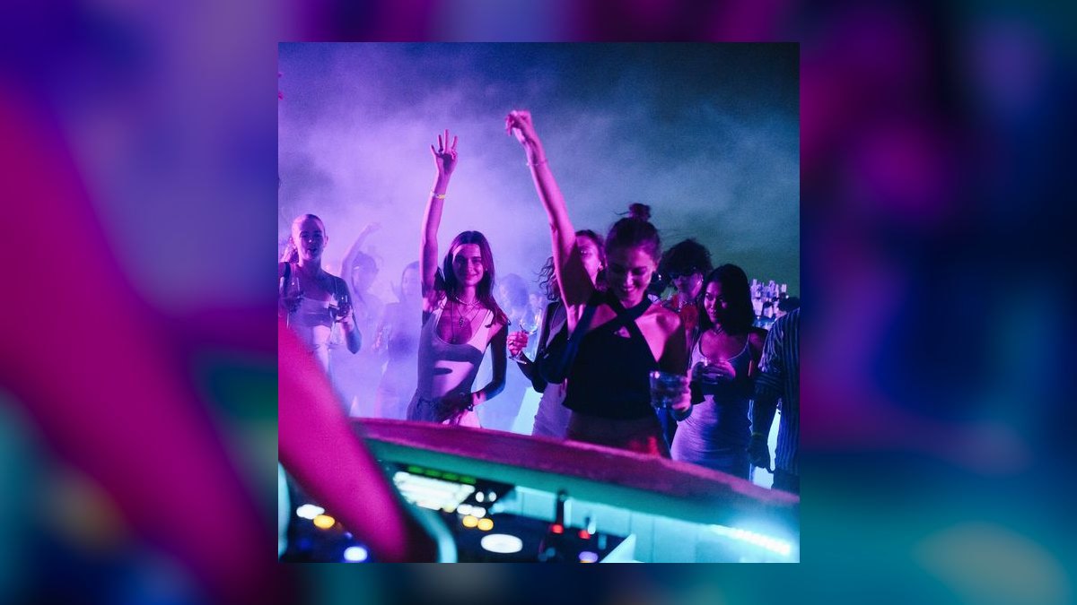 My Thoughts: Top 10 Nightlife Spots in Bangkok in 2027 — figure 3