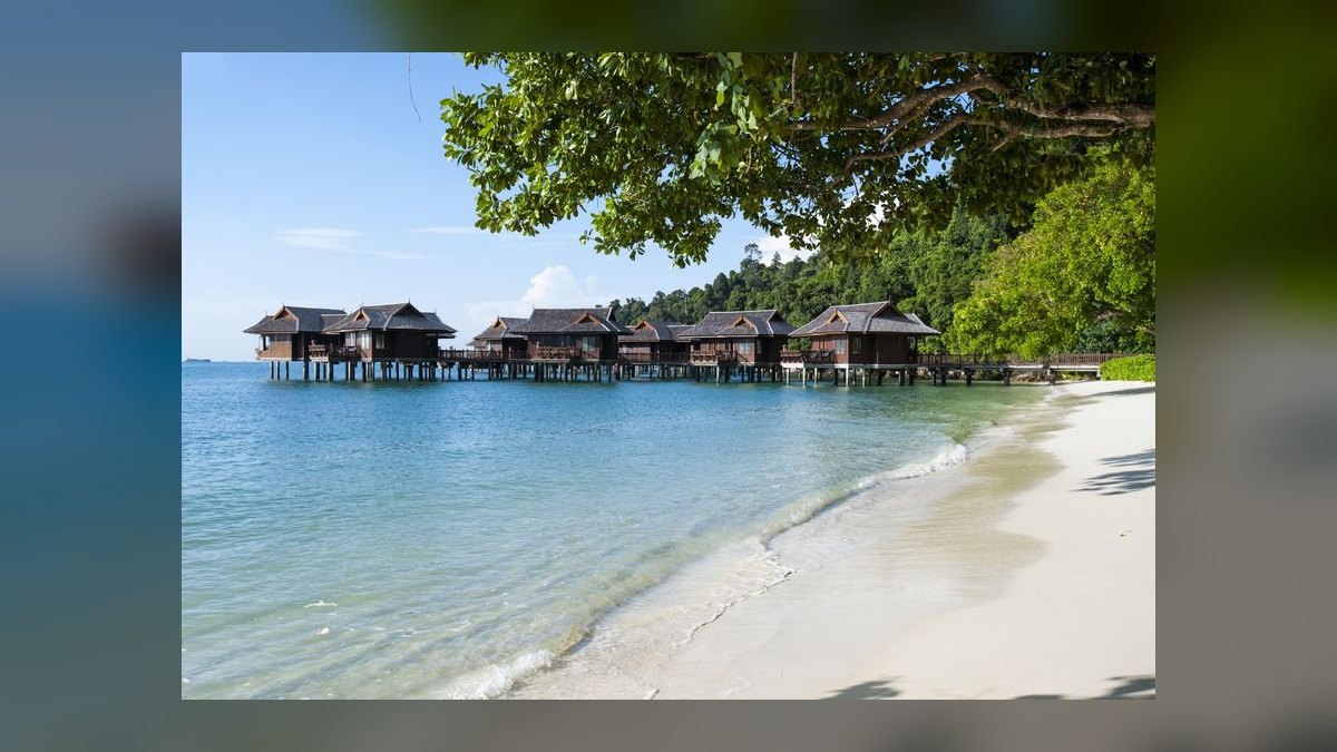 My Thoughts: Top 10 All-Inclusive Resorts in Malaysia in 2027 — figure 1