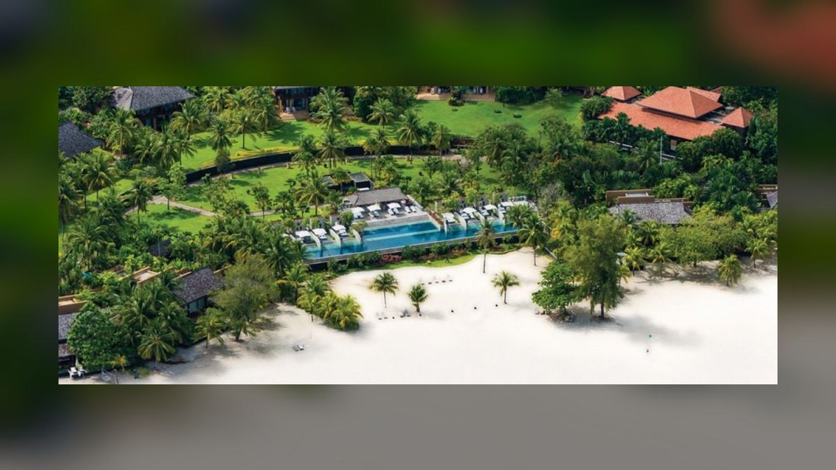 My Thoughts: Top 10 All-Inclusive Resorts in Malaysia in 2027 — figure 4