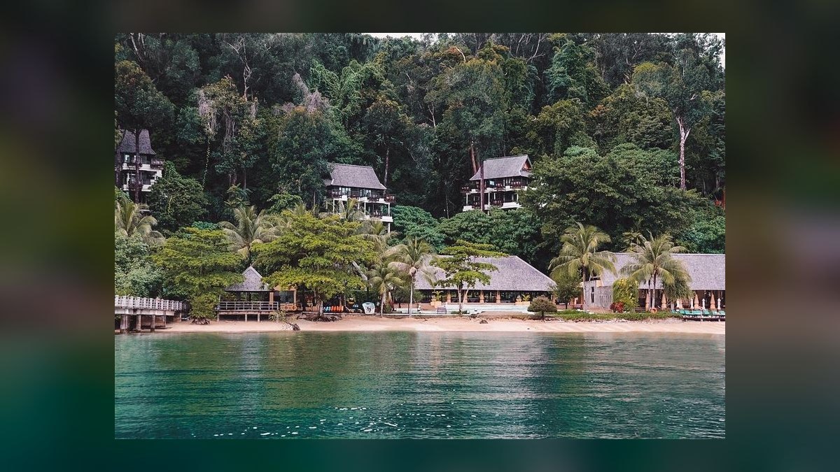 My Thoughts: Top 10 All-Inclusive Resorts in Malaysia in 2027 — figure 7