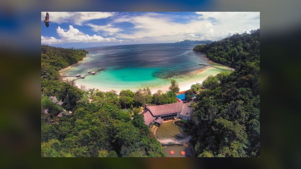 My Thoughts: Top 10 All-Inclusive Resorts in Malaysia in 2027 — figure 8