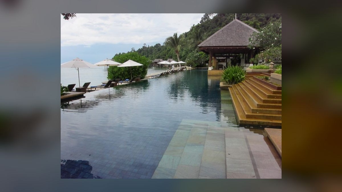 My Thoughts: Top 10 All-Inclusive Resorts in Malaysia in 2027
