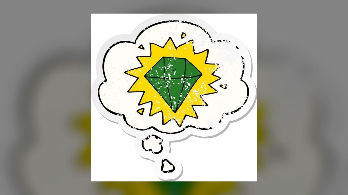 My Thoughts: Top 10 Diamond Tetra Color Strains 2027 — figure 3