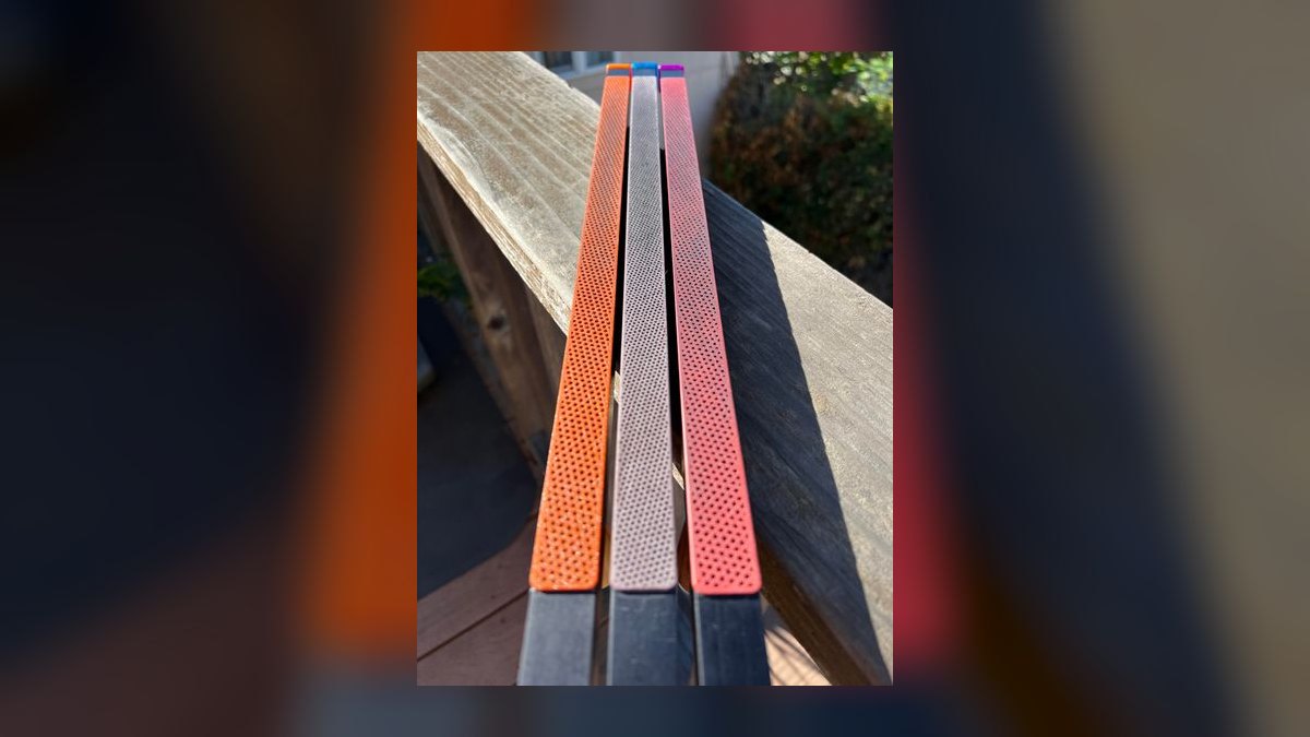 My Thoughts: Top 10 Diamond Tetra Color Strains 2027 — figure 6