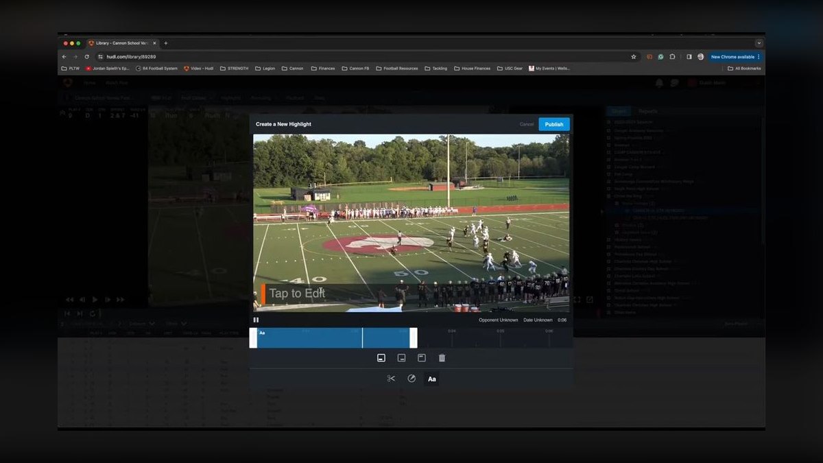 My Thoughts: Top 10 Ways for Defensive Backs to Get Recruited 2027 — figure 1
