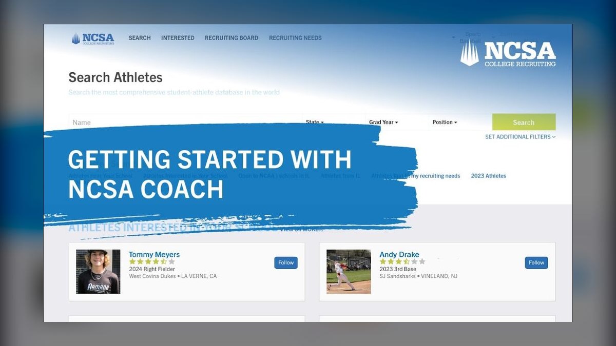 My Thoughts: Top 10 Ways for Defensive Backs to Get Recruited 2027 — figure 8