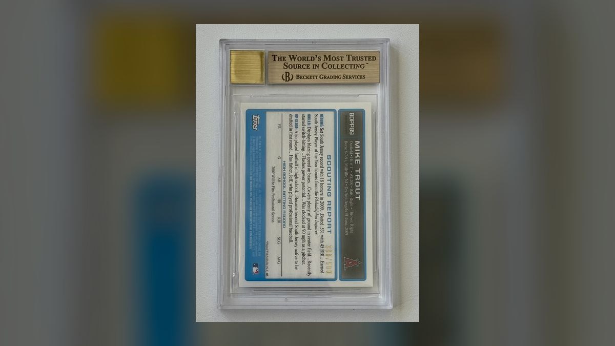 My Thoughts: The 10 Best Sports Cards from the 2010s to Collect in 2027 — figure 1