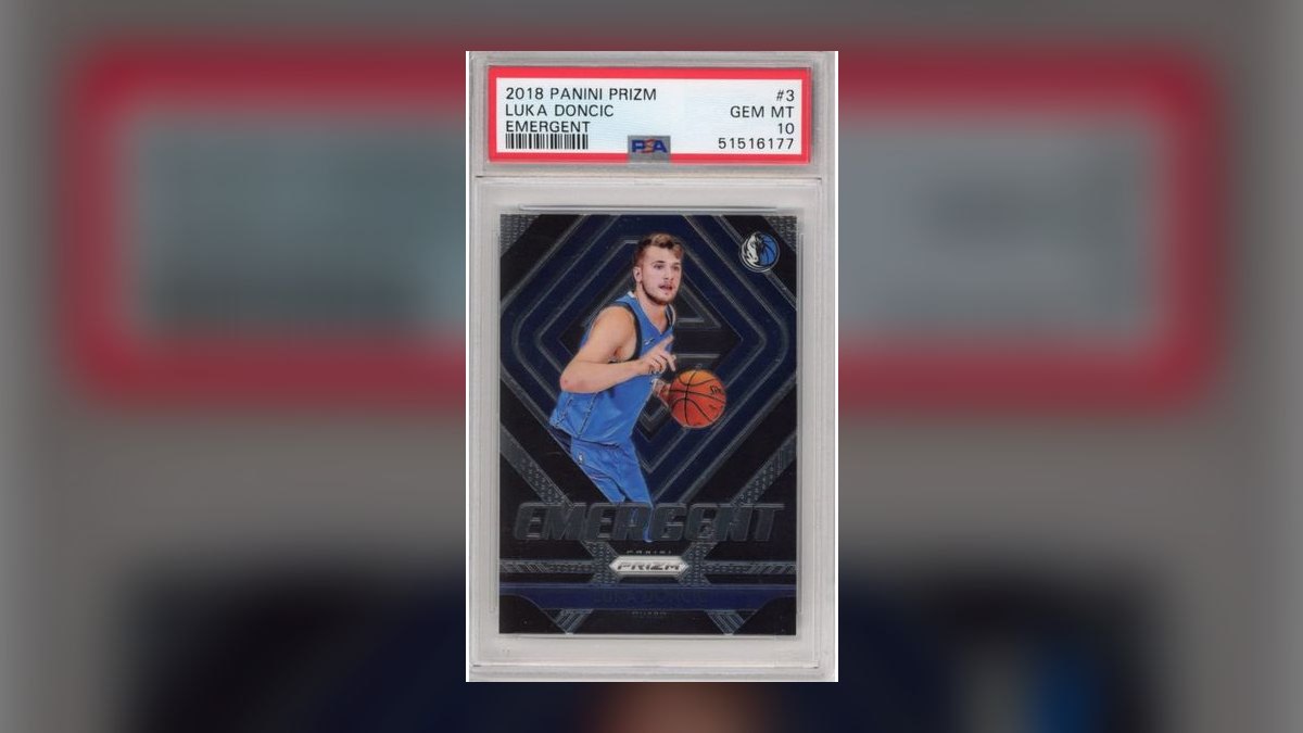 My Thoughts: The 10 Best Sports Cards from the 2010s to Collect in 2027 — figure 3