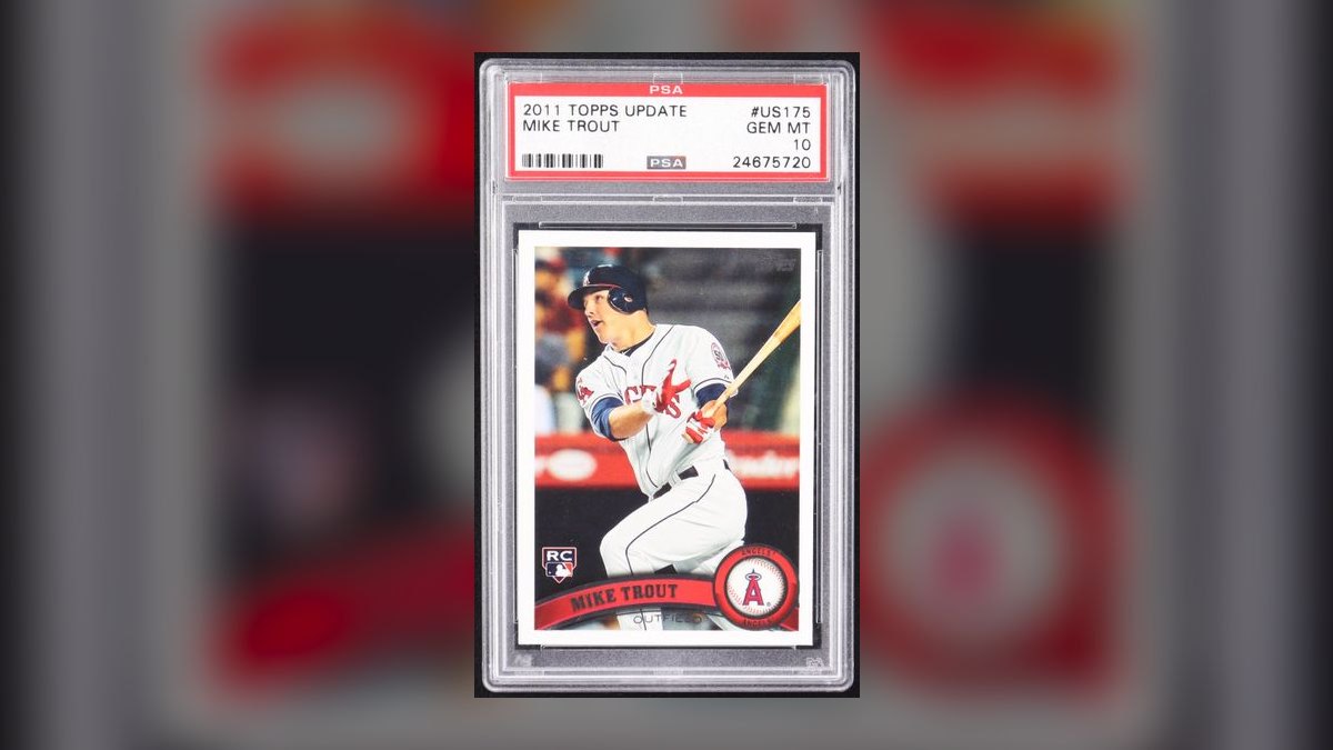 My Thoughts: The 10 Best Sports Cards from the 2010s to Collect in 2027 — figure 5