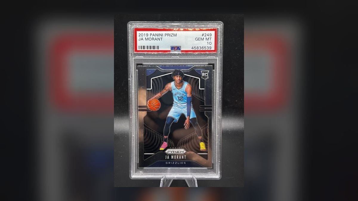 My Thoughts: The 10 Best Sports Cards from the 2010s to Collect in 2027 — figure 6