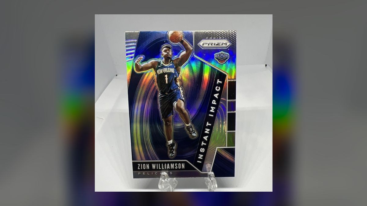 My Thoughts: The 10 Best Sports Cards from the 2010s to Collect in 2027 — figure 8
