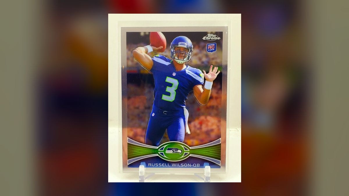 My Thoughts: The 10 Best Sports Cards from the 2010s to Collect in 2027 — figure 9