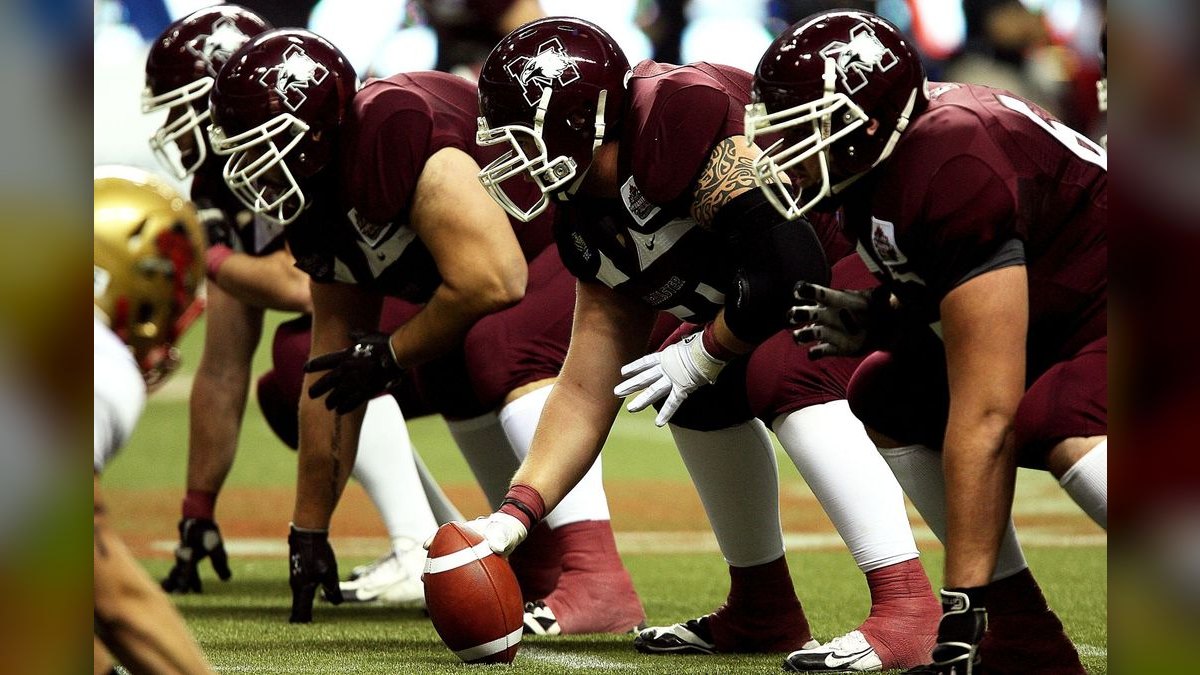 My Thoughts: Top 10 Ways for Offensive Linemen to Get Recruited 2027 — figure 3