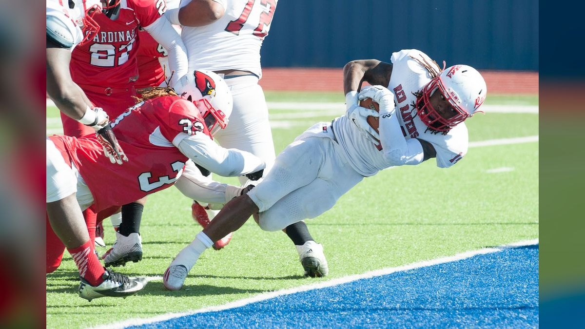 My Thoughts: Top 10 Ways for Offensive Linemen to Get Recruited 2027 — figure 4