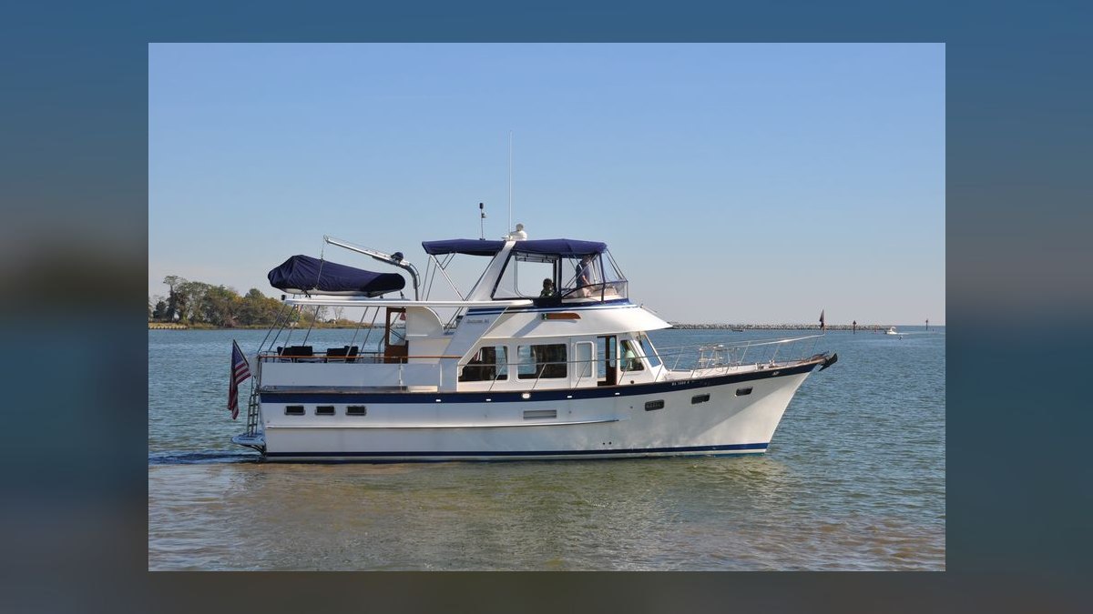 My Thoughts: Top 10 Trawlers 2024 — figure 10
